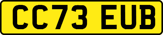 CC73EUB
