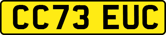 CC73EUC