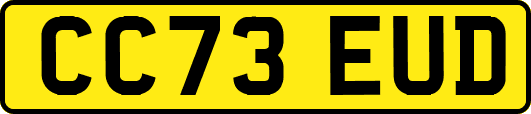 CC73EUD