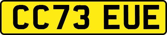 CC73EUE