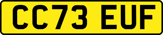 CC73EUF