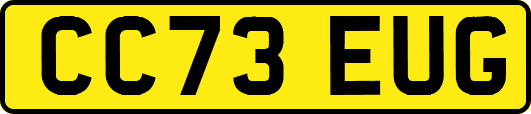 CC73EUG
