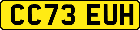 CC73EUH