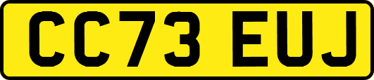 CC73EUJ