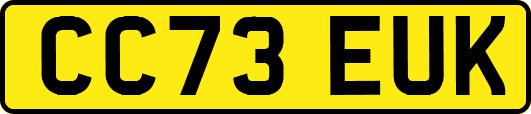 CC73EUK