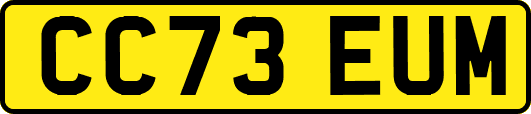 CC73EUM
