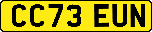 CC73EUN