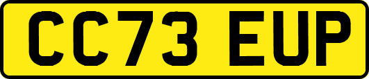 CC73EUP
