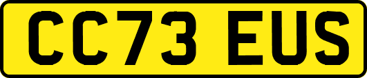 CC73EUS