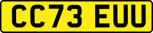 CC73EUU