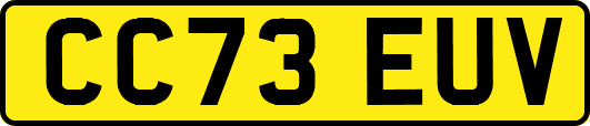 CC73EUV