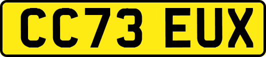 CC73EUX