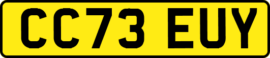 CC73EUY