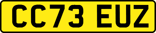 CC73EUZ