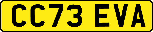 CC73EVA