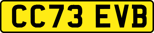 CC73EVB