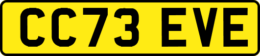 CC73EVE