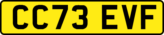CC73EVF
