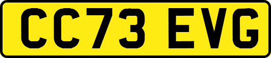 CC73EVG
