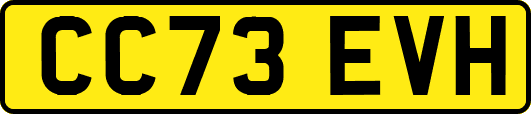 CC73EVH