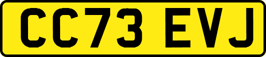 CC73EVJ