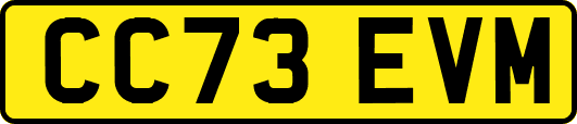 CC73EVM