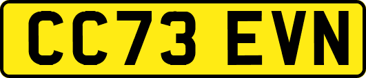 CC73EVN