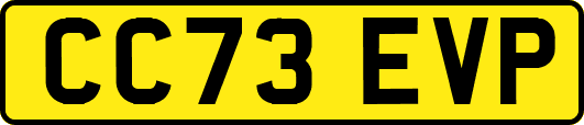 CC73EVP