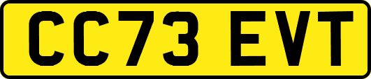 CC73EVT