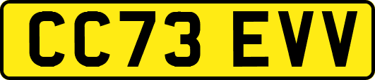 CC73EVV