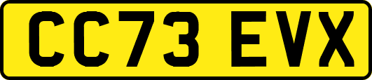 CC73EVX