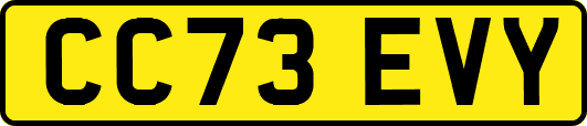 CC73EVY