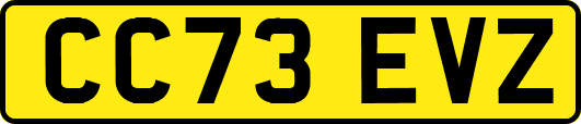 CC73EVZ