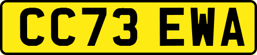 CC73EWA