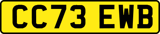 CC73EWB