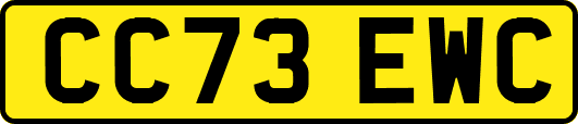 CC73EWC