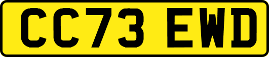 CC73EWD