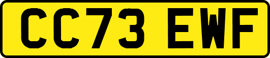 CC73EWF