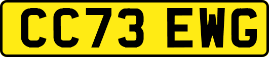 CC73EWG