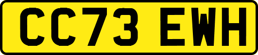 CC73EWH