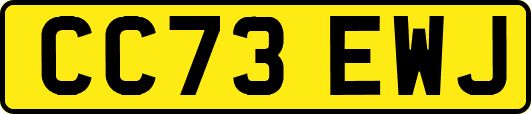 CC73EWJ