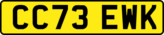 CC73EWK
