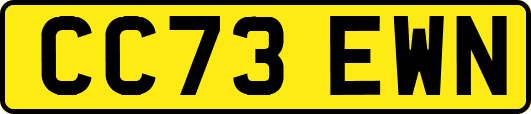 CC73EWN