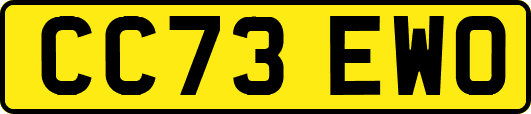 CC73EWO