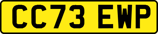 CC73EWP
