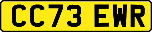 CC73EWR