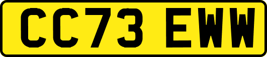 CC73EWW
