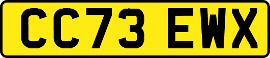 CC73EWX
