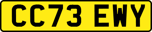 CC73EWY
