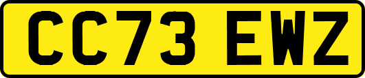 CC73EWZ